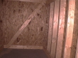 shelter9
