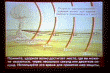 PDVD_010